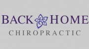 Back Home Chiropractic