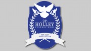 JP Holley Funeral Home