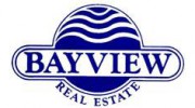 Bayview Real Estate