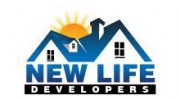 New Life Developers