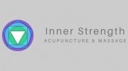 Inner Strength Acupuncture & Massage