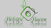 Holistic Haven