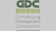 Ginsburg Development