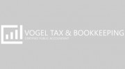 Vogel Tax & Bookkeeping