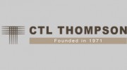 CTL Thompson