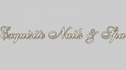 Exquisite Nails & Spa