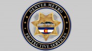 Denver Metro Protective Services