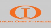 Iron Orr Fitness