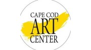 Cape Cod Art Assn