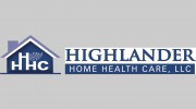 Clarity Home Health Care