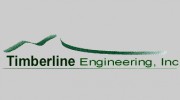 Timberline Engineering