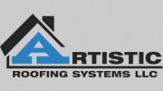 Artistic Roofing