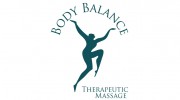 Body Balance Therapeutic Massage