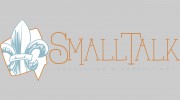 Small Talk Counseling & Consulting