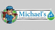 Michael's Plumbing Service