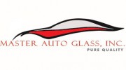 Master Auto Glass