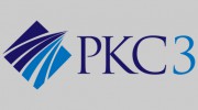 PKC Consulting