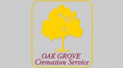 Oak Grove Crematory