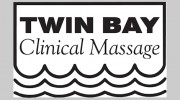 Twin Bay Clinical Massage