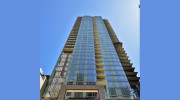 325 Fifth Avenue Condominiums