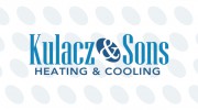 Kulacz & Sons Heating & Cooling