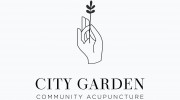 City Garden Community Acupuncture