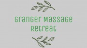 Granger Massage Retreat