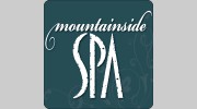 Mountainside Spa