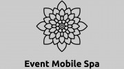 Event Mobile Spa