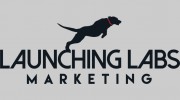 Launching Labs Marketing