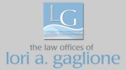 Law Offices Of Lori A Gaglione