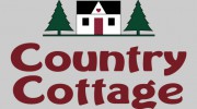 Country Cottage Authentic Wood Furniture