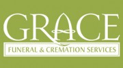 Grace Funeral & Cremation Services