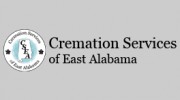 Cremation Services Of East Alabama