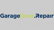 Angel Garage Door Repair