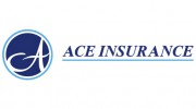 Ace Insurance Agency