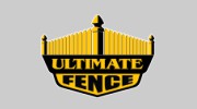 Ultimate Fence