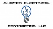 Shafer Electrical Contracting