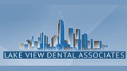 Lake View Dental Associates