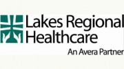 Lakes Regional Healthcare