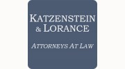 Katzstein & Lorance