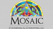 Mosaic Counseling & Consulting