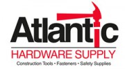 Atlantic Hardware Supply