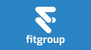 Fit Group USA