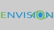 Envision Medical Solutions