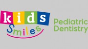 Kids Smiles Pediatric Dentistry