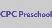 CPC Preschool