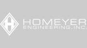 Homeyer Engineering