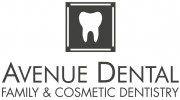 Avenue Dental