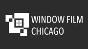 Window Film Chicago